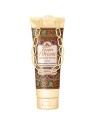 Gel Doccia Byzantium 250ml