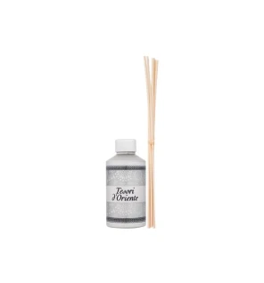 Tesori d'Oriente White Musk Aromatic Diffuser Home 200ml