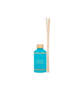 Tesori d'Oriente Ayurveda Aromatic Diffuser Home 200ml
