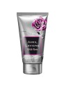 Avril Lavigne Gel doccia alla rosa selvatica donna 150ml