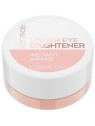 Catrice ILLUMINANTE SOTTOGLIOCCO risveglio istantaneo 42 gr unisex