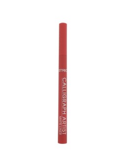 Catrice Calligraph Artist Matte Eye Line Pencil 1,1ml