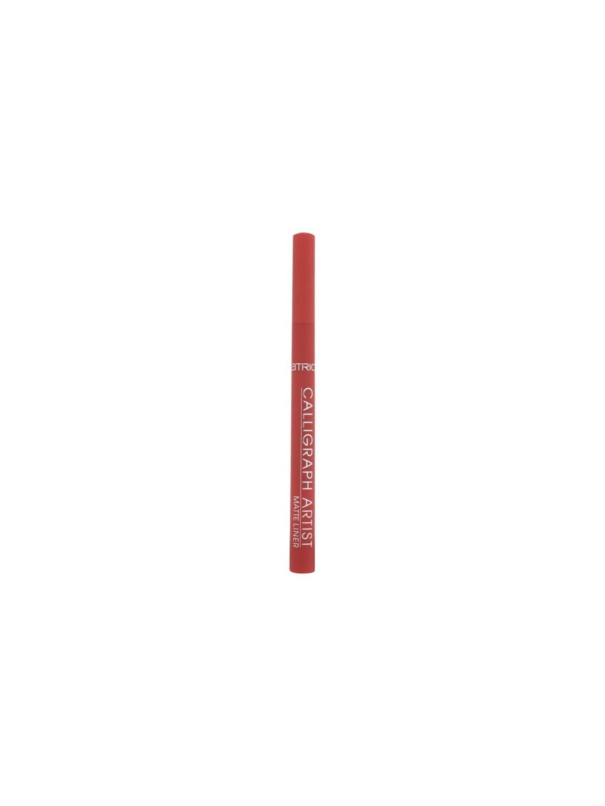 Catrice Calligraph Artist Matte Eye Line Pencil 1,1ml
