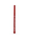 Catrice Calligraph Artist Matte Eye Line Pencil 1,1ml
