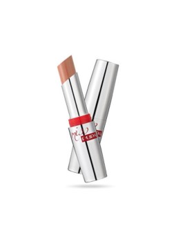 Rossetto Ultra Gloss Miss Pupa 503 Spisy Red