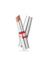 Rossetto Ultra Gloss Miss Pupa 503 Spisy Red