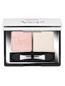 Pupa Vampiro! Ombretto Duo compatto 22 g donna 005 Milk Chocolate