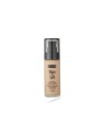 Pupa Made To Last Total Comfort Foundation SPF10 050 Beige Sand 30ml