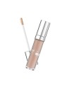 Pupa Miss Pupa Ultra-Shine Lip Gloss donna 5ml Numero 103 Forever Nude