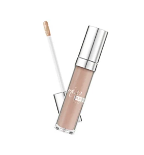 Lucidalabbra Pupa Miss Pupa Ultra-Shine 5ml Numero 300 Soft Kiss