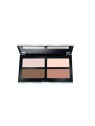 Pupa Contouring & Strobing Powder Palette Pelle Media
