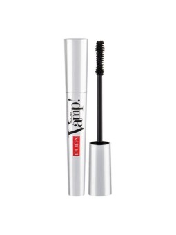 Pupa Vamp! Mascara 9ml Numero 200 Coco Brown