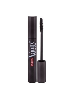 Pupa Vamp! Mascara All in One donna 9ml Numero 101 Extra Black