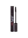 Pupa Vamp! Mascara All in One donna 9ml Numero 101 Extra Black
