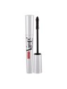 Pupa Vamp! Waterproof Mascara 9ml 001 Black