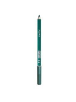 Pupa Multiplay Eye Pencil 1,2g Numero 52 Butter