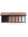 Palette ombretti Pupa Make Up Stories 004 Rose Addicted