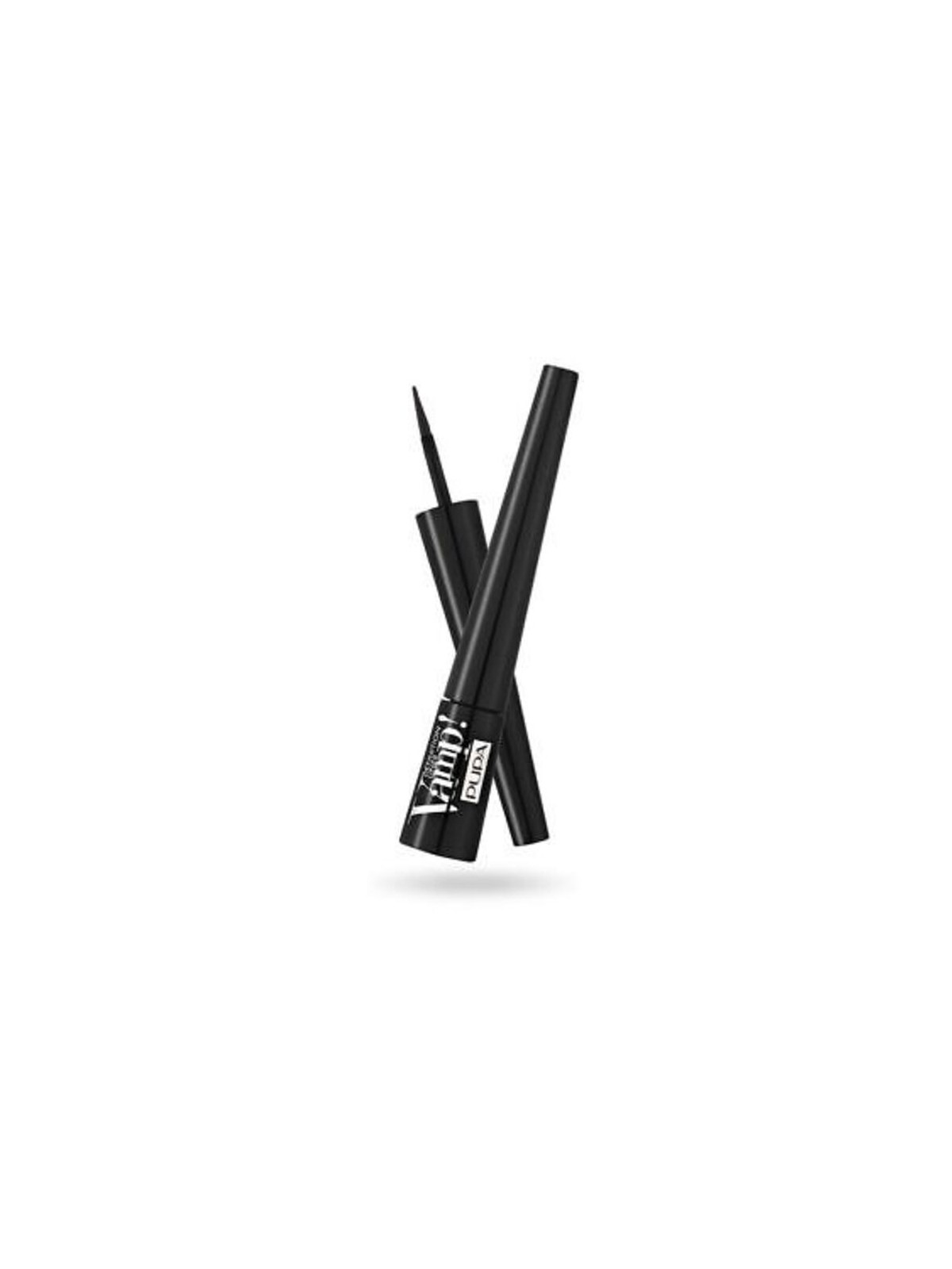 Eyeliner liquido Pupa Vamp! Definition donna 2,5ml Marrone 200