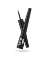 Pupa Vamp! Definition Eyeliner 2,5ml Deep Blue 300