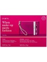 Pupa Vamp! Mascara & Mini Multiplay Set 9,8ml