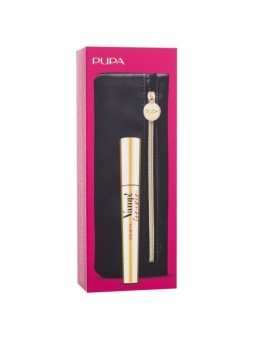 Set Regalo Vamp! Forever Mascara Pupa 9ml