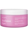 Pupa Scrub Salino Lenitivo Spa Balinian 3500g