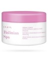Pupa Crema Corpo Lenitiva Crema corpo lenitiva con estratto di ninfea donna 150ml