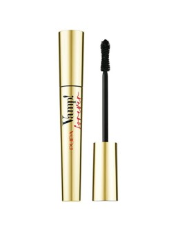 Pupa Vamp! Forever Mascara 9g Numero 111 Forever Black