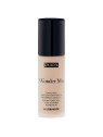 Fondotinta Pupa Wonder Me Waterproof 30g 030 Medium Beige