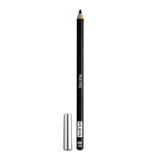 Pupa True Eyes Eye Pencil 14g 03 Intense Blue