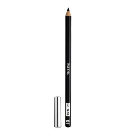 Pupa True Eyes Eye Pencil 14g 03 Intense Blue