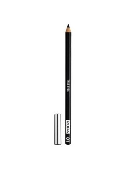 Pupa True Eyes Eye Pencil 14g 02 Intense Brown