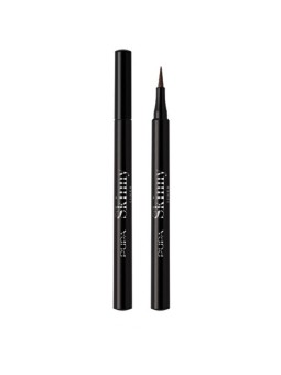 Pupa Skinny Liner donna 1ml Numero 001 Extra Black