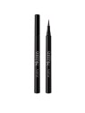 Pupa Skinny Liner donna 1ml Numero 001 Extra Black