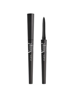 Pupa Vampiro Matita Occhi Waterproof 101 Rockstar Grey