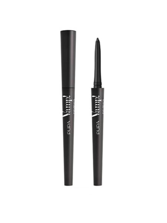 Eyeliner Pupa Vamp! Kajal 304 Smeraldo Magnetico