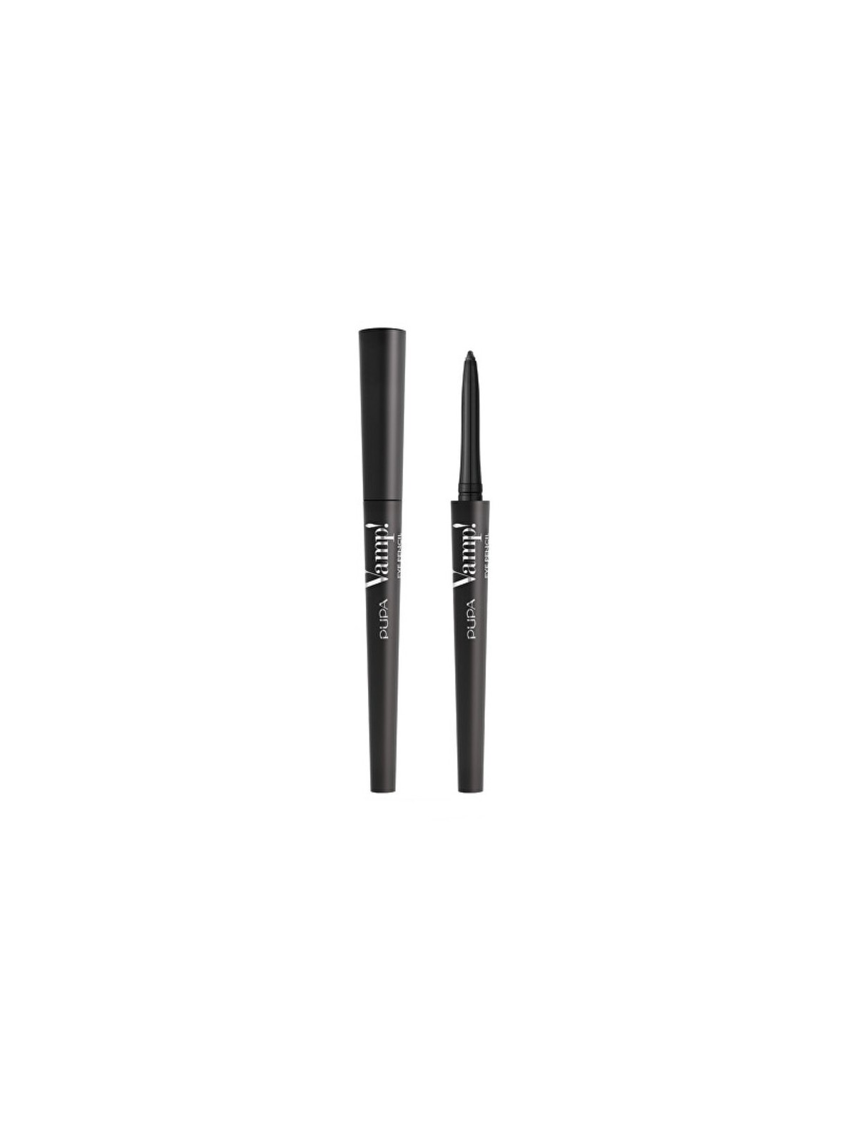 Eyeliner Pupa Vamp! Kajal 304 Smeraldo Magnetico