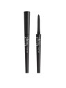 Eyeliner Pupa Vamp! Kajal 304 Smeraldo Magnetico