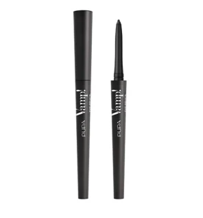 Pupa Vamp! Eyeliner 204 Taupe Soleggiato