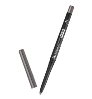 Matita occhi Pupa Made To Last Definition Eyes Waterproof 0,35g 502 Elegant Peakock