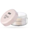 Pupa Prime Me Setting & Mattifying Loose Powder 4,5g