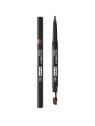 Pupa Full Eyebrow Pencil 003 Dark Brown