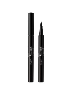 Eyeliner Pupa Vamp! Stylo Liner 1,1ml Black 100
