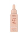 Minetan Illuminating Tan Drops