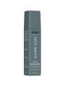 Minetan Dark Ash Self-Tan Foam per Donna 200ml