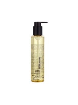 Shu Uemura ESSENCE ABSOLUE olio nutriente protettivo 150ml unisex