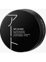 ShuUemura Pasta per modellare Ishi Sculpt donna 710g
