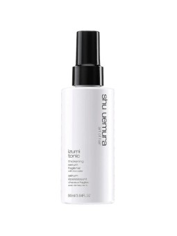 Shu Uemura IZUMI TONIC siero ispessente 90ml unisex