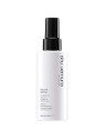 Shu Uemura IZUMI TONIC siero ispessente 90ml unisex