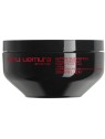 Ashita Supreme maschera di rivitalizzazione intensa 200ml
